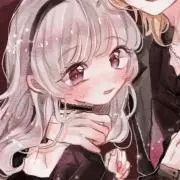 rikoko