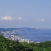 kegoshadowの画像