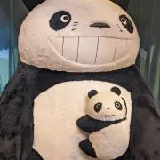 えるにあの画像