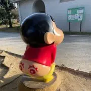 ちび