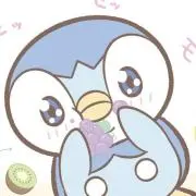 おの画像