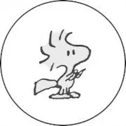 Jynpiの画像