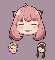 こぴの画像