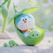 まめたんの画像