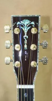 fineligerの画像