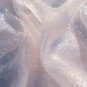 いもの画像