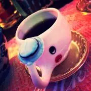 ほ。の画像
