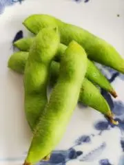 えだまめ6/28㈰~7/3㈮出品一時停止の画像