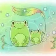 まな(*ˊᵕˋ*)/*♪の画像