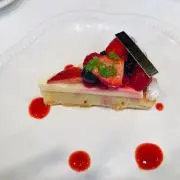 nanaさん⭐︎様専用 東京ディズニー 純銀メダルセット 20周年 記念