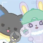 なな@断捨離中の画像