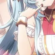 みこよの画像