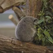 アイ