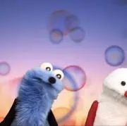 ぽな
