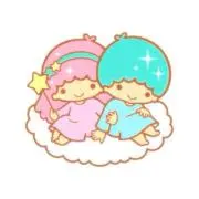 ゆう