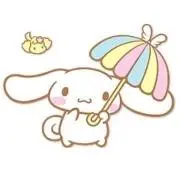 Pamuの画像