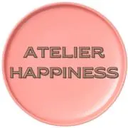 Atelier Happinessの画像