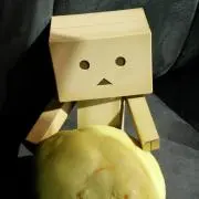 こう