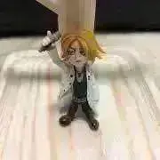 レアチケット2022の画像