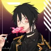 あおねぎの画像