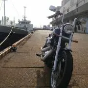 おかやん