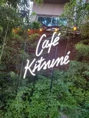 ユクソンジェ】ペンライト オチリング ケース ポーチ - メルカリ