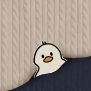 ギン