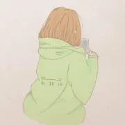 ❀ほのか❀