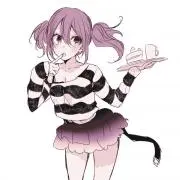 ふわる❅*॰ॱの画像