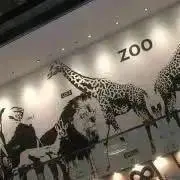 mahaloの画像