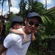 オールドメゾン タイタニック 1人掛けソファ B ZR24224 - メルカリ