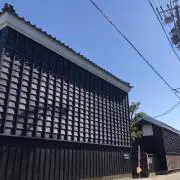 よしたかの画像