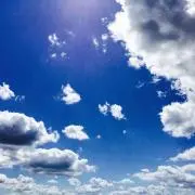 Ryoの画像