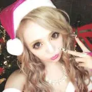 まる