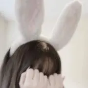 めろ♡の画像
