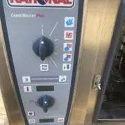 蓮沼私達の画像