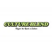 Image of Culture Blend