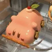 ほっぴの画像