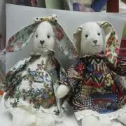 himedango*ひめだんごプロフ必読の画像
