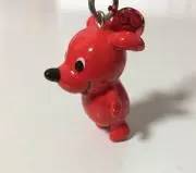Rの画像