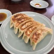 GYOZAの画像