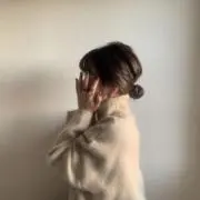Sa.の画像