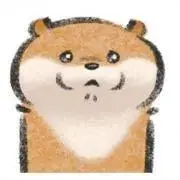 MIRACLEの画像