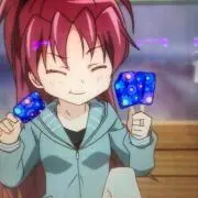 まじかるおっず⭐︎値引交渉対応不可の画像