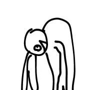 ニャンの画像