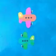 るるぶの画像