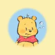 ゆか(プロフ要確認)の画像