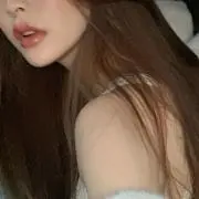 Aの画像