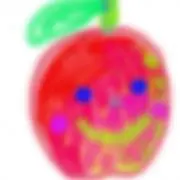りんこの画像