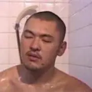 三浦の画像